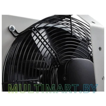 Тепловентилятор Ballu BHP-W4-20-D картинка 5